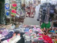 Історія. Люди. Події. Символіка