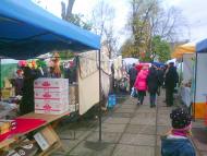 Історія. Люди. Події. Символіка