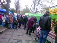 Історія. Люди. Події. Символіка