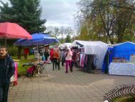 Історія. Люди. Події. Символіка