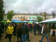 Історія. Люди. Події. Символіка