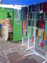 Історія. Люди. Події. Символіка