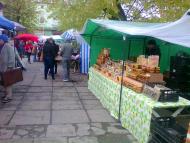 Історія. Люди. Події. Символіка