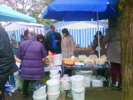 Історія. Люди. Події. Символіка