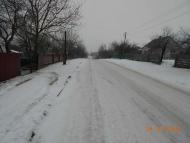 село і люди