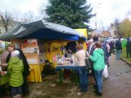 Історія. Люди. Події. Символіка