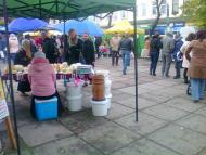 Історія. Люди. Події. Символіка