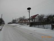 село і люди