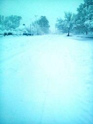 НАДТОЧАЇВКА