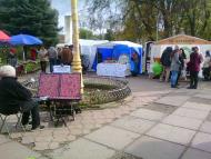 Історія. Люди. Події. Символіка