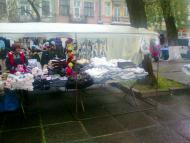 Історія. Люди. Події. Символіка