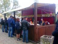 Історія. Люди. Події. Символіка