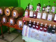 Історія. Люди. Події. Символіка