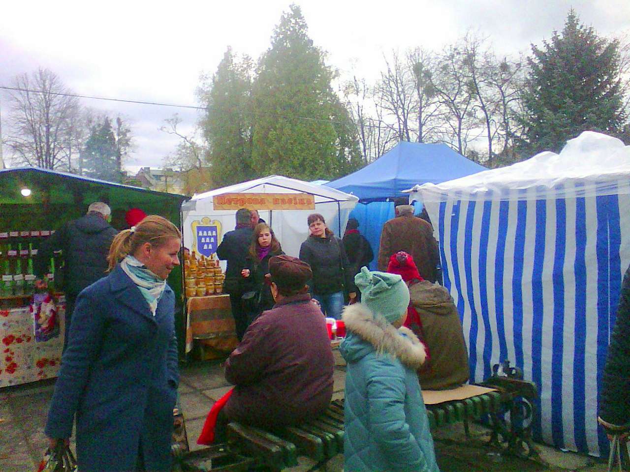 Історія. Люди. Події. Символіка - Стрий