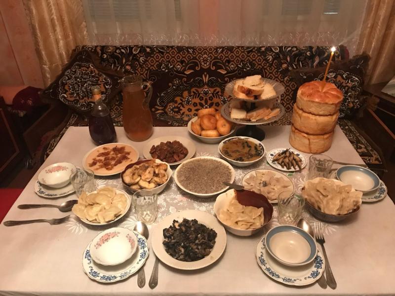 Товтри - Товтры