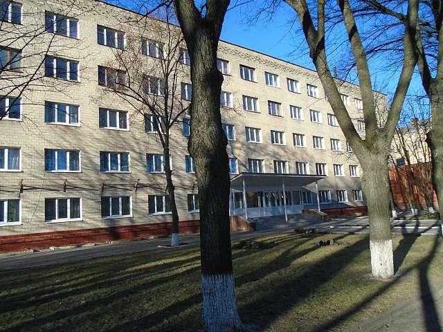 СУМИ - ХХ1 вік - Суми