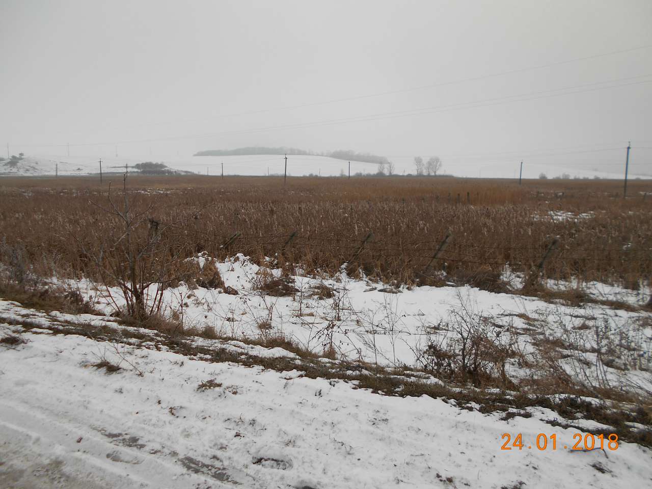 село і люди - Суходолы