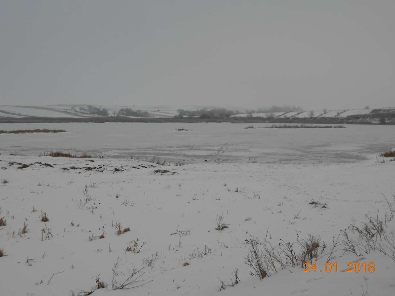 село і люди - Sukhodoly