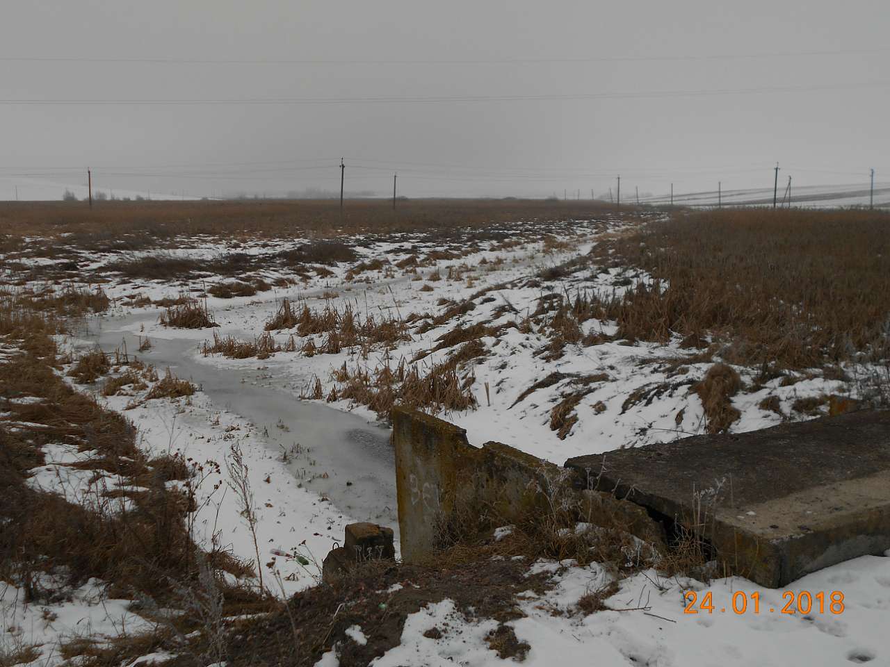село і люди - Sukhodoly