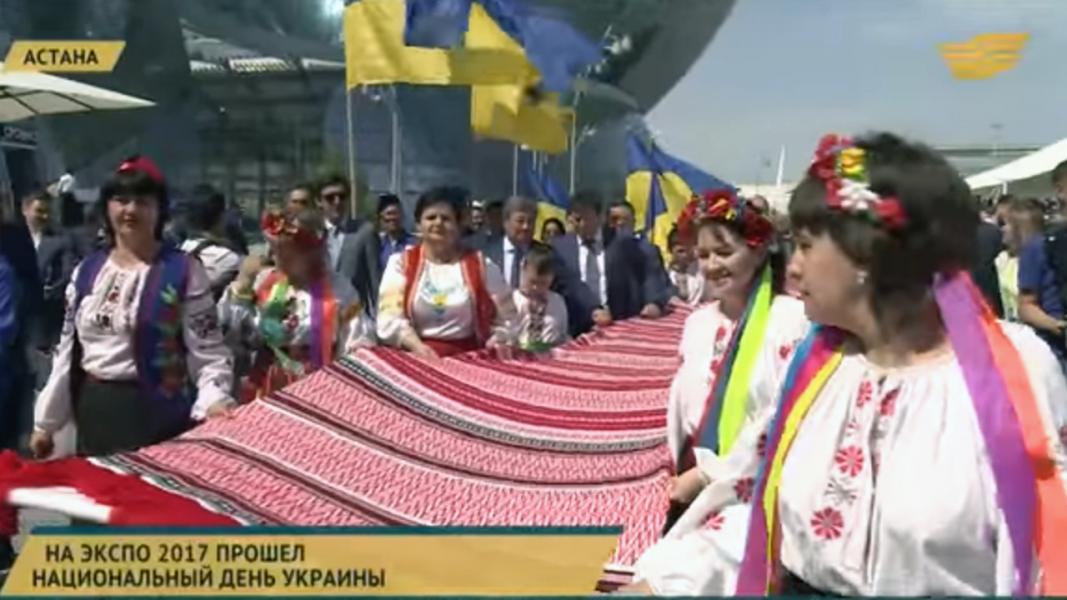 Славний Переяслав у світлинах - Переяслав-Хмельницкий