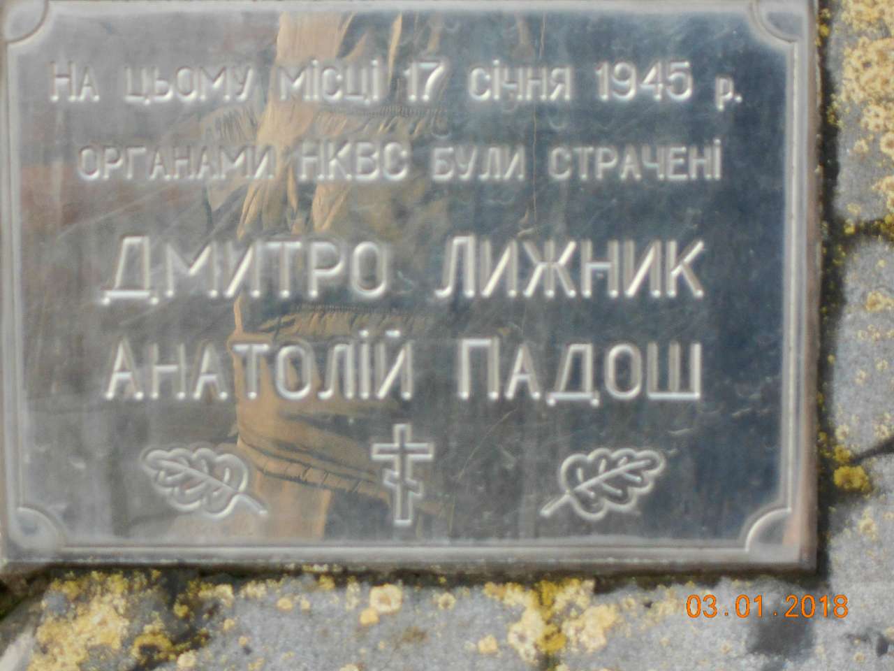 княжий град - Владимир-Волынский