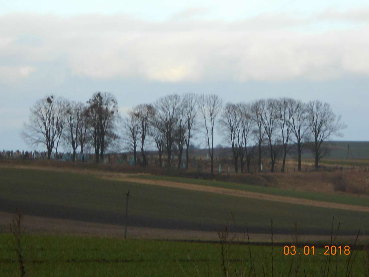 село і люди - Laskiv