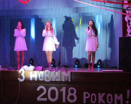 ЦЕ  КРИМКИ - Krymky