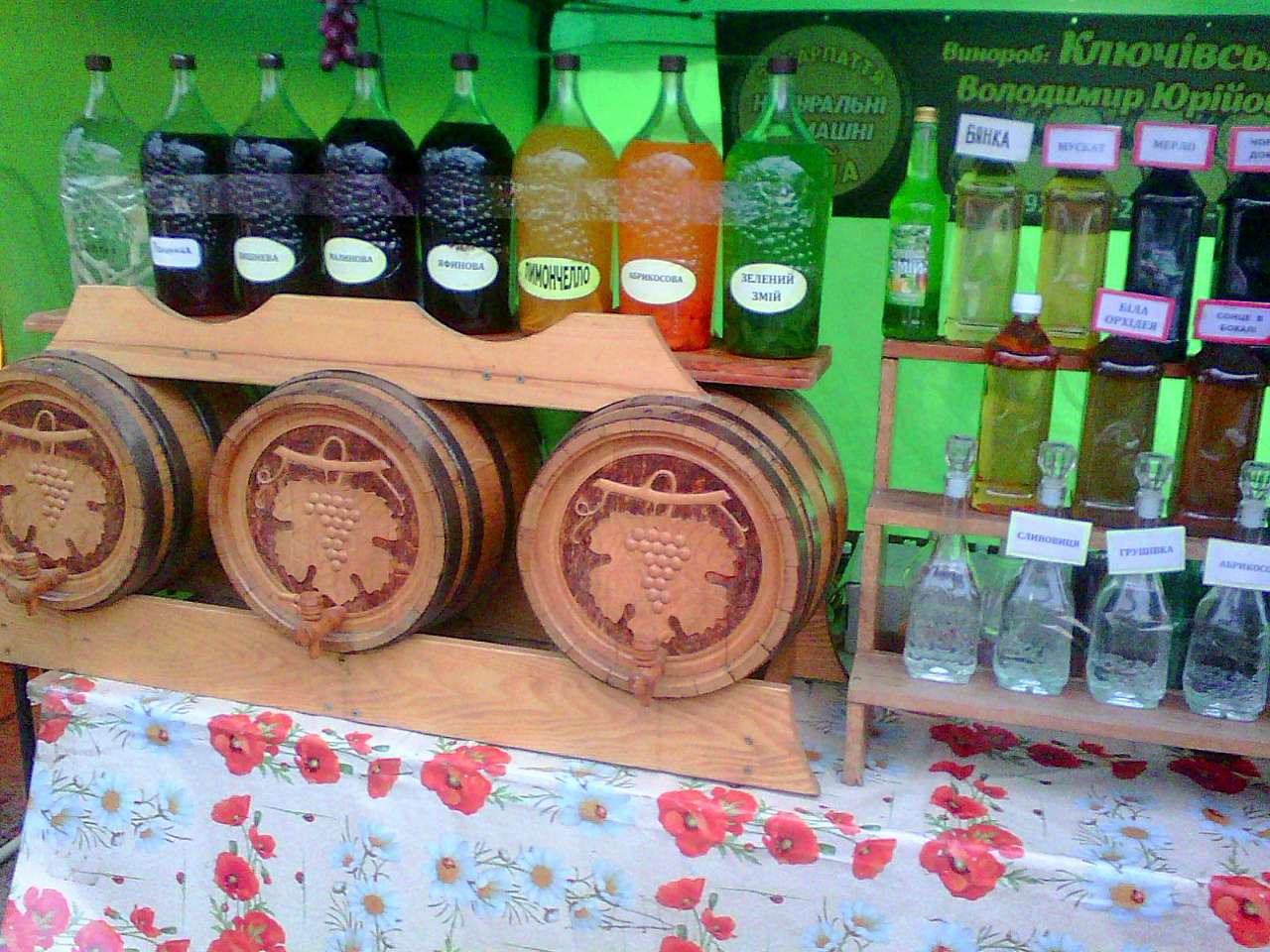 Історія. Люди. Події. Символіка - Стрий