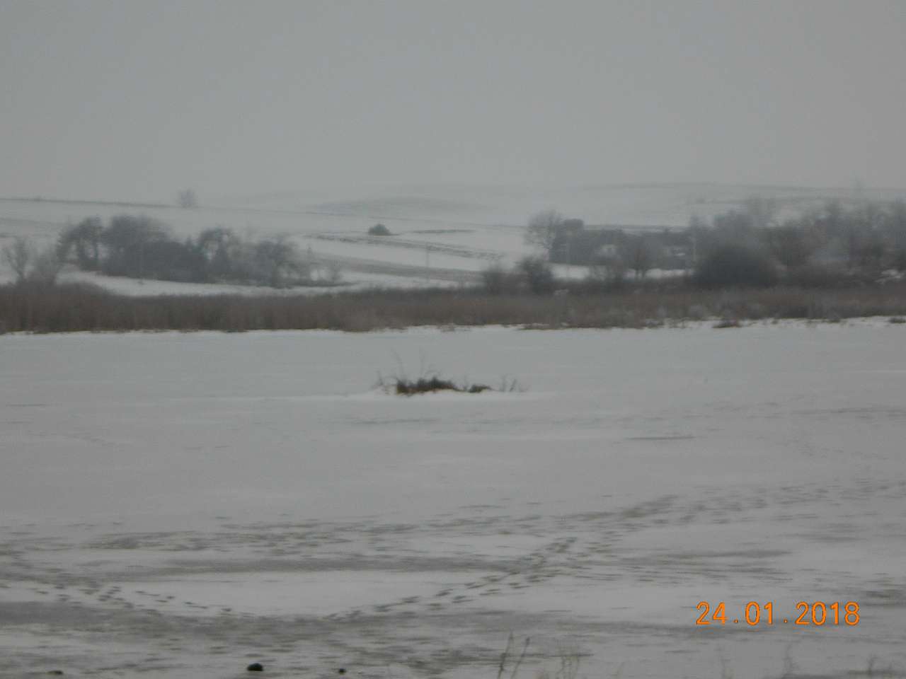 село і люди - Sukhodoly