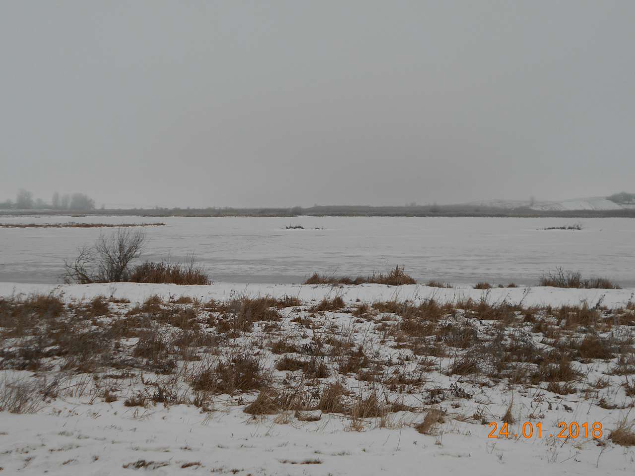 село і люди - Sukhodoly