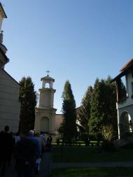 Костел Святого Івана Хрестителя