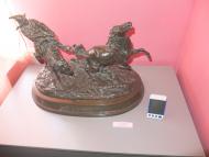 Славна Пустовійтівка