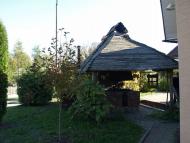 МОТЕЛЬ 'ІНКЛЮЗ'