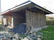 МОТЕЛЬ 'ІНКЛЮЗ'