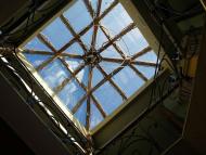 МОТЕЛЬ 'ІНКЛЮЗ'