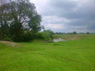 річка Вівнянка