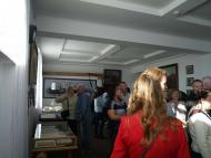 МУЗЕЙ ВЕЛИКОГО КАМЕНЯРА