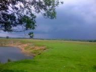 річка Вівнянка