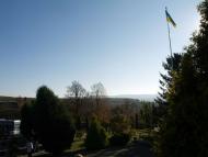 МУЗЕЙ ВЕЛИКОГО КАМЕНЯРА