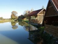 МОТЕЛЬ 'ІНКЛЮЗ'