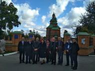 Славна Пустовійтівка