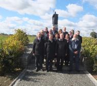 Славна Пустовійтівка