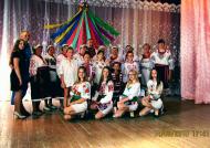 Фото з кіноефектом