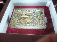 Славна Пустовійтівка