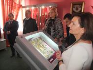 Славна Пустовійтівка