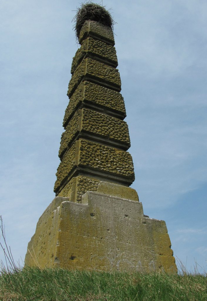 Мильча - Мильча