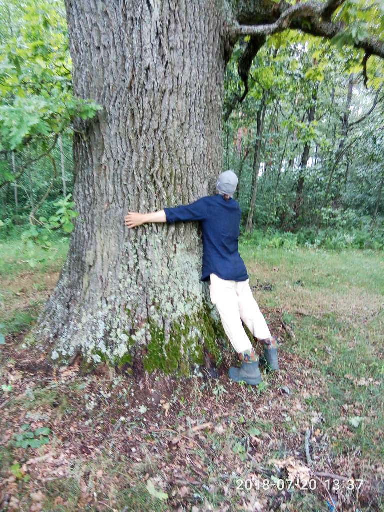 історія - Юрове