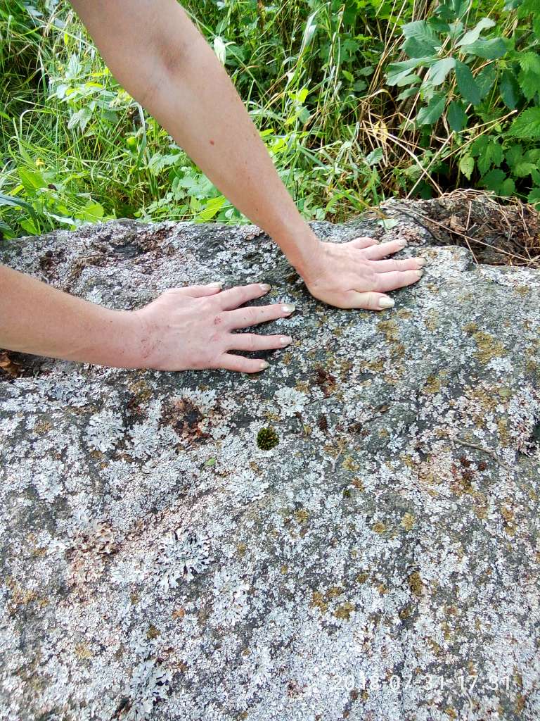 історія - Юрово