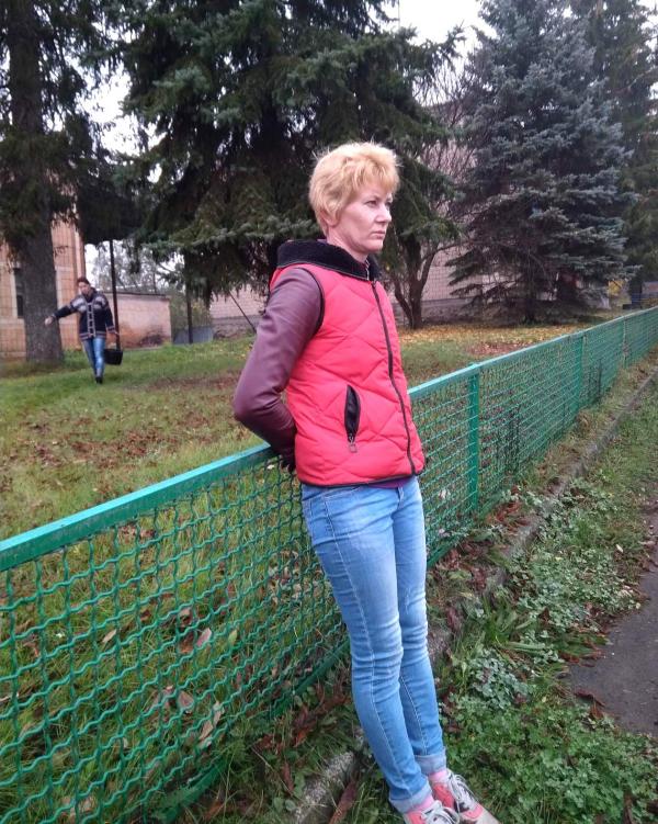День за днем.Моє село. - Папужинці