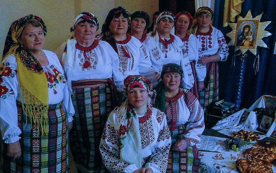 Фото з кіноефектом - Pogorila